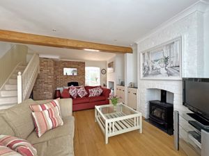 Photo 10- click for photo gallery